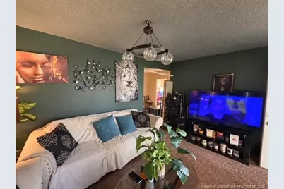 131 1/2 Wyatt Street, Asheville, NC 28803 - Photo 6