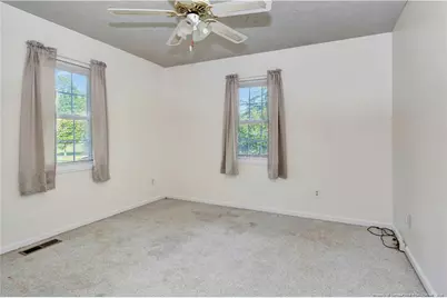 223 Broadwell Road, Saint Pauls, NC 28384 - Photo 20