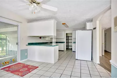 223 Broadwell Road, Saint Pauls, NC 28384 - Photo 12