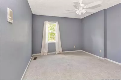 223 Broadwell Road, Saint Pauls, NC 28384 - Photo 18
