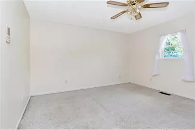 223 Broadwell Road, Saint Pauls, NC 28384 - Photo 14
