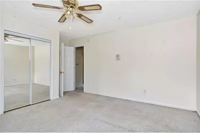 223 Broadwell Road, Saint Pauls, NC 28384 - Photo 16