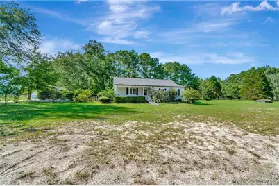 223 Broadwell Road, Saint Pauls, NC 28384 - Photo 2