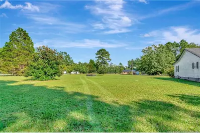 223 Broadwell Road, Saint Pauls, NC 28384 - Photo 32