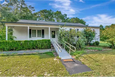 223 Broadwell Road, Saint Pauls, NC 28384 - Photo 4