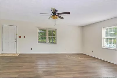 223 Broadwell Road, Saint Pauls, NC 28384 - Photo 6