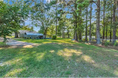 223 Broadwell Road, Saint Pauls, NC 28384 - Photo 34