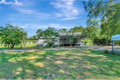 223 Broadwell Road, Saint Pauls, NC 28384 - Photo 30