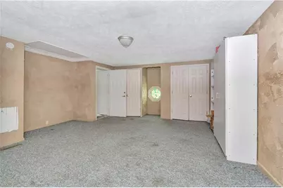 223 Broadwell Road, Saint Pauls, NC 28384 - Photo 26