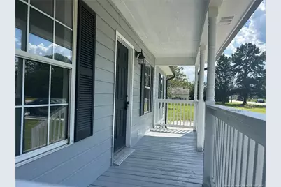 1435 Strickland Bridge Road, Fayetteville, NC 28304 - Photo 8