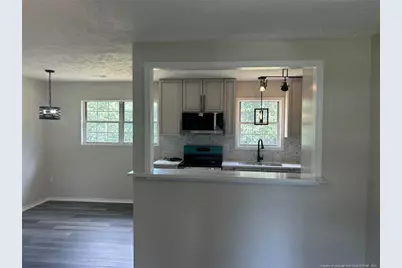 1435 Strickland Bridge Road, Fayetteville, NC 28304 - Photo 16