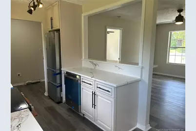 1435 Strickland Bridge Road, Fayetteville, NC 28304 - Photo 12