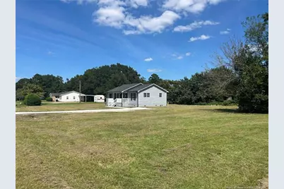 1435 Strickland Bridge Road, Fayetteville, NC 28304 - Photo 4