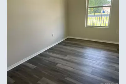 1435 Strickland Bridge Road, Fayetteville, NC 28304 - Photo 18