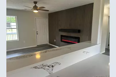 1435 Strickland Bridge Road, Fayetteville, NC 28304 - Photo 14