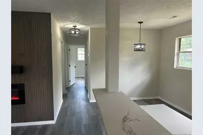 1435 Strickland Bridge Road, Fayetteville, NC 28304 - Photo 22
