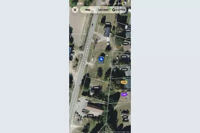 1435 Strickland Bridge Road, Fayetteville, NC 28304 - Photo 28