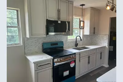 1435 Strickland Bridge Road, Fayetteville, NC 28304 - Photo 10