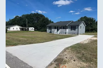 1435 Strickland Bridge Road, Fayetteville, NC 28304 - Photo 6