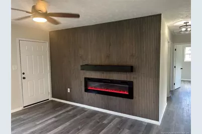 1435 Strickland Bridge Road, Fayetteville, NC 28304 - Photo 20