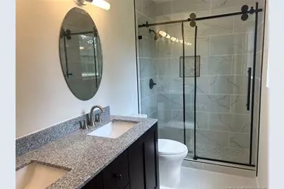 1435 Strickland Bridge Road, Fayetteville, NC 28304 - Photo 26