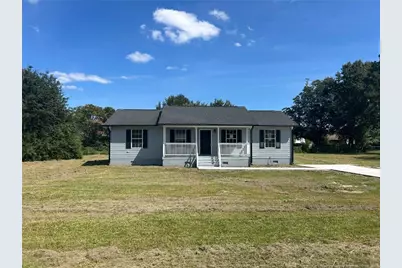 1435 Strickland Bridge Road, Fayetteville, NC 28304 - Photo 2