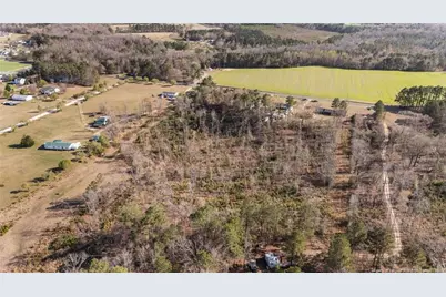 0 Overhills Road, Linden, NC 28356 - Photo 2