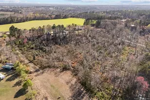 0 Overhills Rd, Linden, NC 28356 - Photo 1
