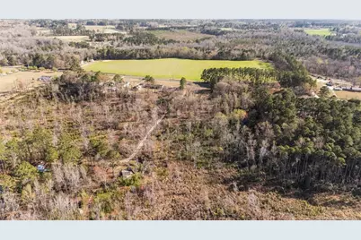 00 Overhills Road, Linden, NC 28356 - Photo 2