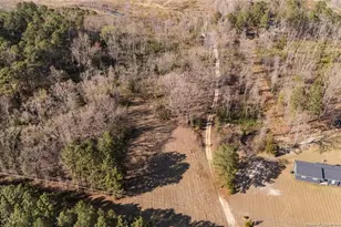 00 Overhills Rd, Linden, NC 28356 - Photo 1