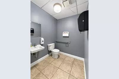 1407 E 5th Street, Lumberton, NC 28358 - Photo 16