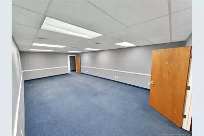 1407 E 5th Street, Lumberton, NC 28358 - Photo 10