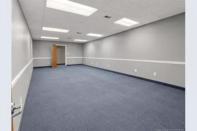 1407 E 5th Street, Lumberton, NC 28358 - Photo 18
