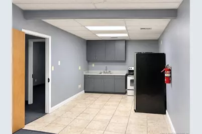 1407 E 5th Street, Lumberton, NC 28358 - Photo 14
