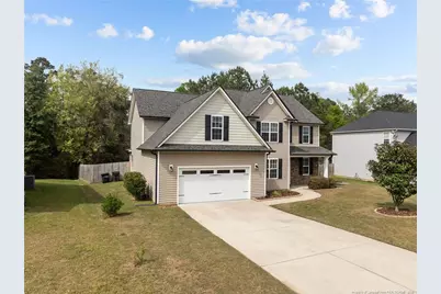4404 Jockey Whip Lane, Hope Mills, NC 28371 - Photo 42
