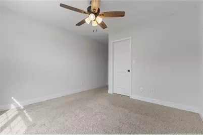 4404 Jockey Whip Lane, Hope Mills, NC 28371 - Photo 34