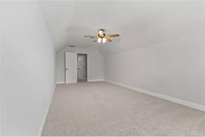 4404 Jockey Whip Lane, Hope Mills, NC 28371 - Photo 32