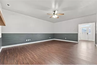 4404 Jockey Whip Lane, Hope Mills, NC 28371 - Photo 8