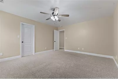 4404 Jockey Whip Lane, Hope Mills, NC 28371 - Photo 26