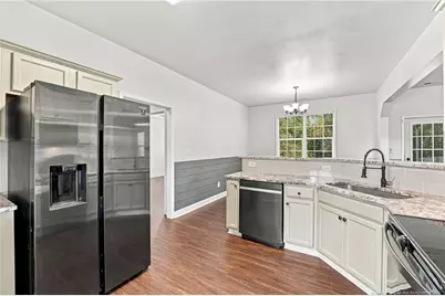 4404 Jockey Whip Lane, Hope Mills, NC 28371 - Photo 12