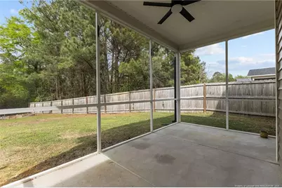4404 Jockey Whip Lane, Hope Mills, NC 28371 - Photo 36