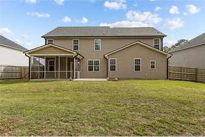 4404 Jockey Whip Lane, Hope Mills, NC 28371 - Photo 40