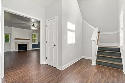 4404 Jockey Whip Lane, Hope Mills, NC 28371 - Photo 6