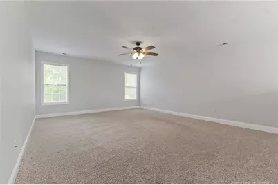 4404 Jockey Whip Lane, Hope Mills, NC 28371 - Photo 22