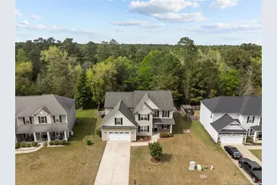 4404 Jockey Whip Lane, Hope Mills, NC 28371 - Photo 44