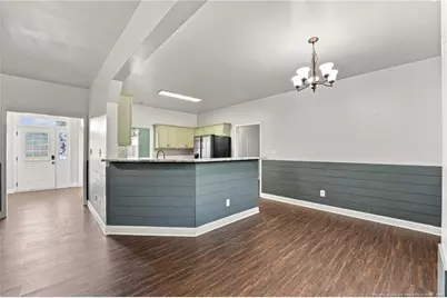 4404 Jockey Whip Lane, Hope Mills, NC 28371 - Photo 10