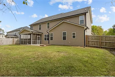 4404 Jockey Whip Lane, Hope Mills, NC 28371 - Photo 38