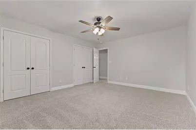 4404 Jockey Whip Lane, Hope Mills, NC 28371 - Photo 28