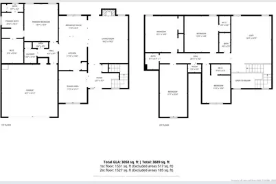 4404 Jockey Whip Lane, Hope Mills, NC 28371 - Photo 46