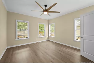 656 Riverbirch Drive, Vass, NC 28394 - Photo 14